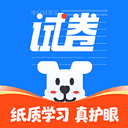 С���Ծ���app