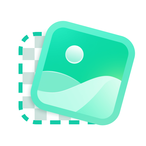 Ѹ�ݿ�ͼapp