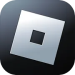 roblox���İ�  v2.700.937 �����ޱҰ�