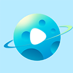 ������Ƶapp�ٷ���  v3.1.1 ��Ѱ�