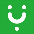 �����app  v5.3.1 �ֻ���