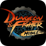 ����dnf����