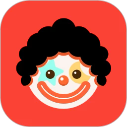 ����APP