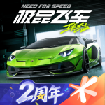 ��Ʒ�ɳ�22�ƽ��