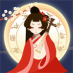 �Ŵ��������ڹ���ʵ����֤��