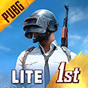 pubg��������������  v0.27.0 ���¼��