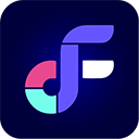 flymusicAPP