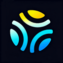 Doka���app