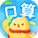 �нп���app