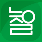 ����֪��app
