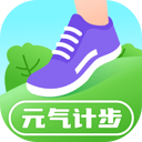 Ԫ���Ʋ�app