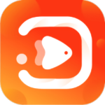 ˫����Ƶapp  v1.2.0 �ٷ���