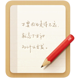 ���ӱ�ǩ