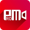 promovie  v17.1.26 ������