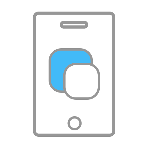 ������APP