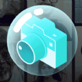 ˮ�����app  v1.0.8.103 ������