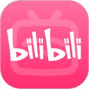 blbl��Ƶapp