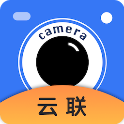 ����ˮӡ���app  v4.2.4 ������