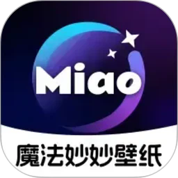 ħ�������ֽapp