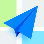 �ߵµ�ͼ  v17.00.0.2005 �ٷ���