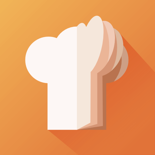 �����ʼ�app