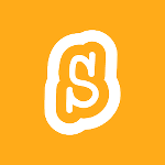 scratch����