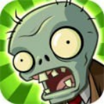 pvz�ϹŰ�ʧ��֮��  vBeta0.1 ���޽�Ұ�