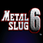 �Ͻ�ͷ6����