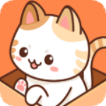��������app  v2.0.5 ������