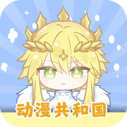������ѹۿ�����  v1.0.8 ��׿��