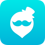 qooapp������