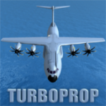 tfs�ͻ�ģ������