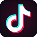 ����涶��tiktok