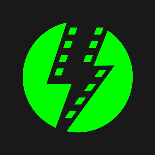 ����app