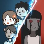 �͹��������޽���ƽ��