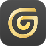 �ƽ���վapp����