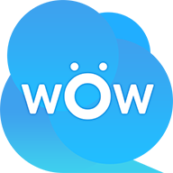 weawow����