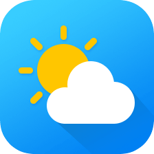 �࿴����  v1.9.0 ������