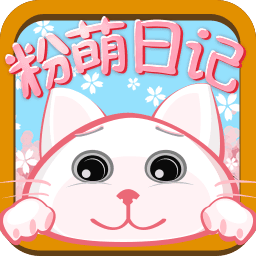 �����ռ�App