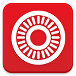 carousell���ֽ���ƽ̨app