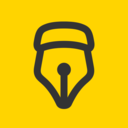 ָ��ʼ�app