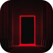 �ڰ���ƭ3D�ֻ���