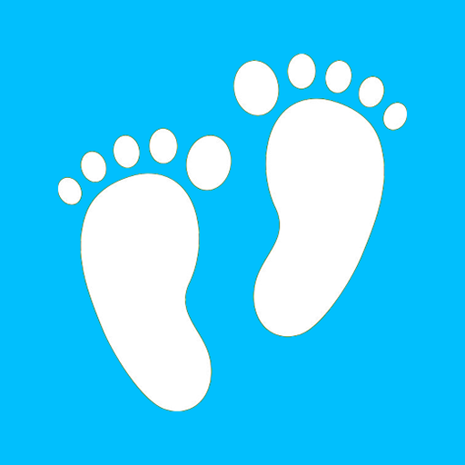 �㼣ʱ���App  v1.9.1 ������