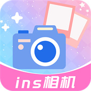 ins��Ч���app