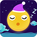 ����˯��app  v3.5.1 ������