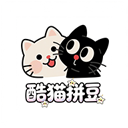 ��èƴ��APP