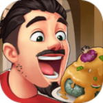 �ɾ����������޽�Ұ�  v1.0.1 �ƽ��
