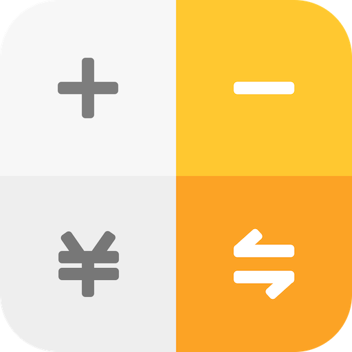 ȫ�ܼ�����App