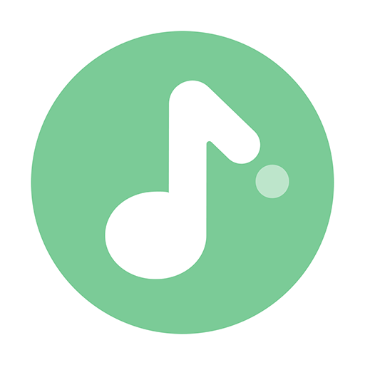 ܷܷ����APP