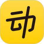 �����Ʋ���app